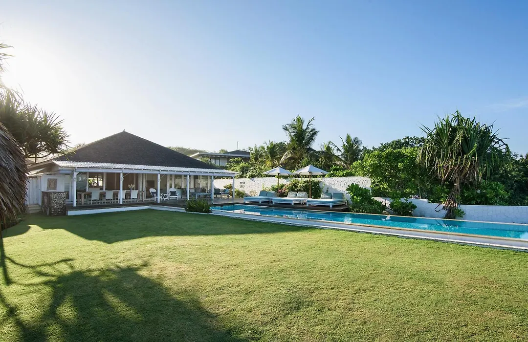 The Beach House Sandy Bay-1